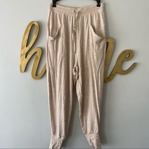 lululemon athletica | Pants \u0026 Jumpsuits 